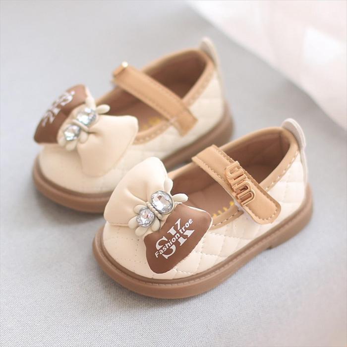 Bata Kids - Sepatu MELANI Sepatu Anak Perempuan Import