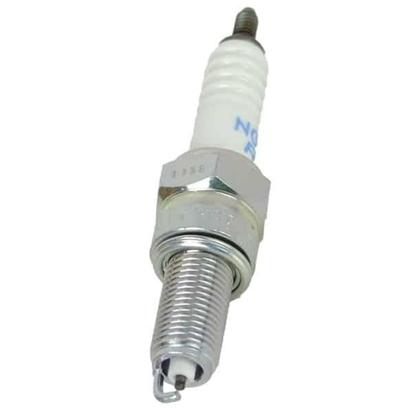 Busi Standar Mr9C-9N 97251 Ngk