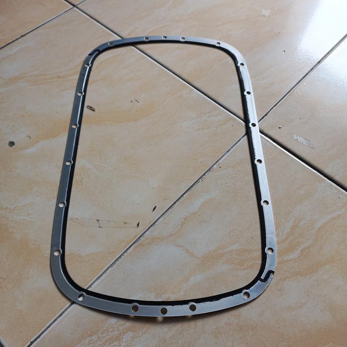 Paking Carter Matic Bmw E46 M43 N42