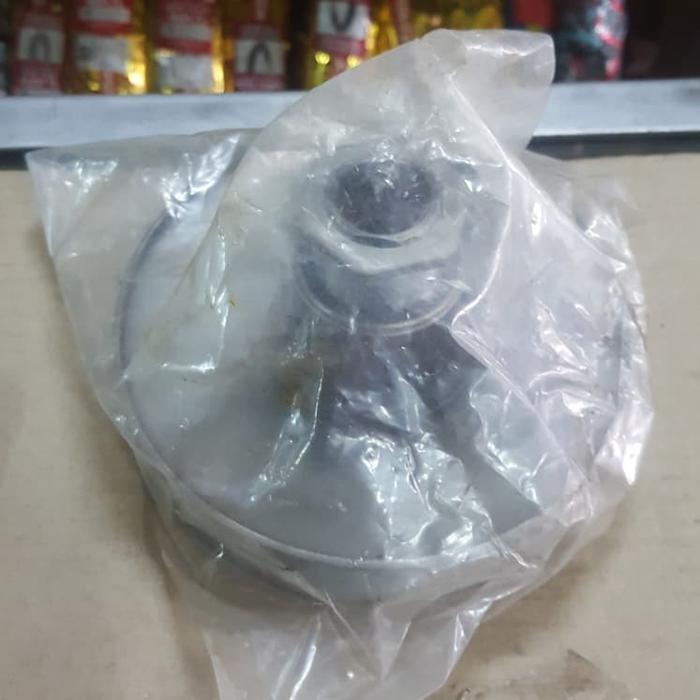 Pully Vario 110