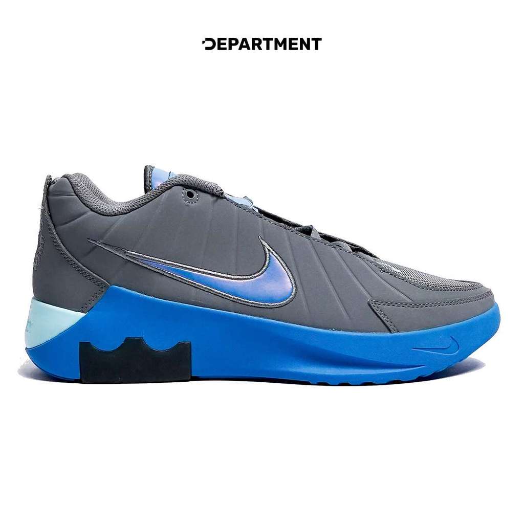 NIKE Sepatu Basket LEBRON WITNESS IX EP HQ8035005 ORIGINAL