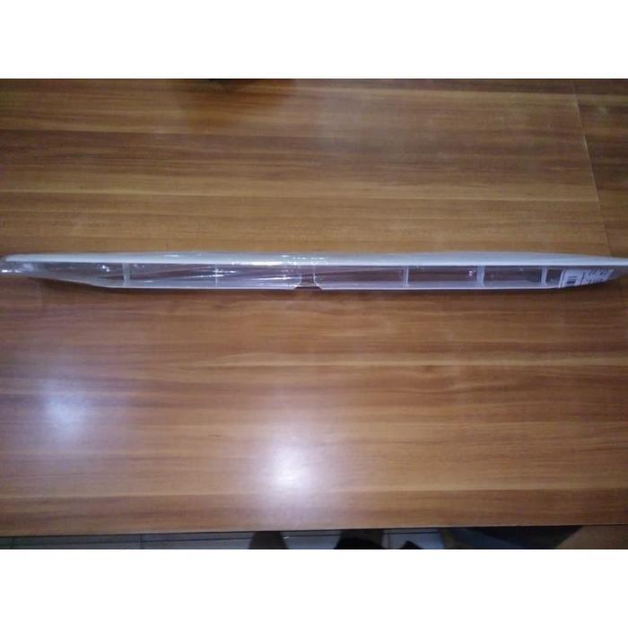 Sirip / Vane Horizontal / Daun Swing AC Panasonic Alowa