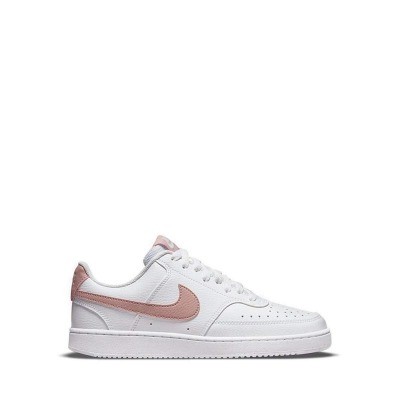 SEPATU CASUAL PRIA NIKE ( NIKDH3158102 ) 100% ORIGINAL RESMI
