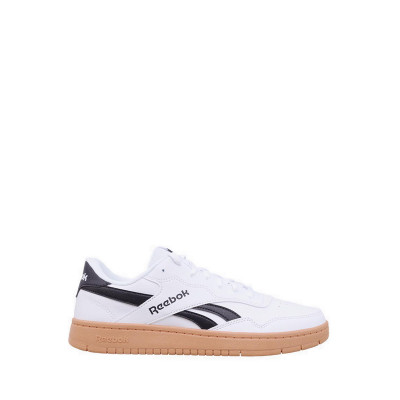 SEPATU CASUAL PRIA REEBOK ( REEC00232401 ) 100% ORIGINAL RESMI