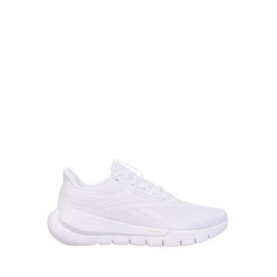 SEPATU TRAININNG PRIA REEBOK ( REET00225473 ) 100% ORIGINAL RESMI