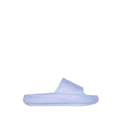 SANDAL PRIA SKECHERS ( SKE111633PER ) 100% ORIGINAL RESMI
