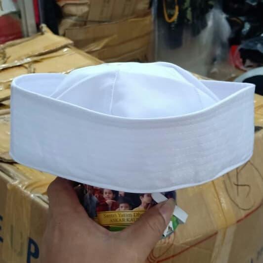 Topi Popeye #Gratisongkir
