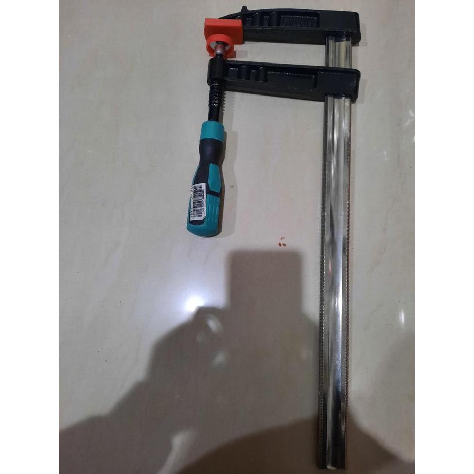 KLEM F / CATOK F M120 X 800 (WIPRO)