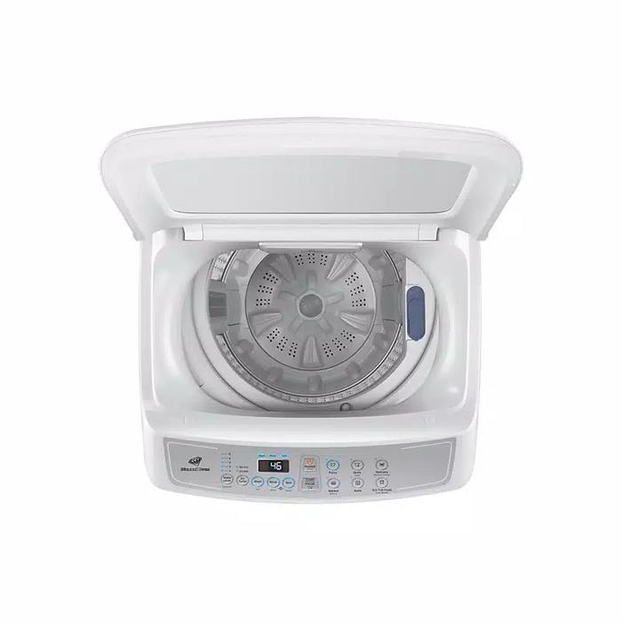 MESIN CUCI SAMSUNG 1 TABUNG 80H4000 8KG