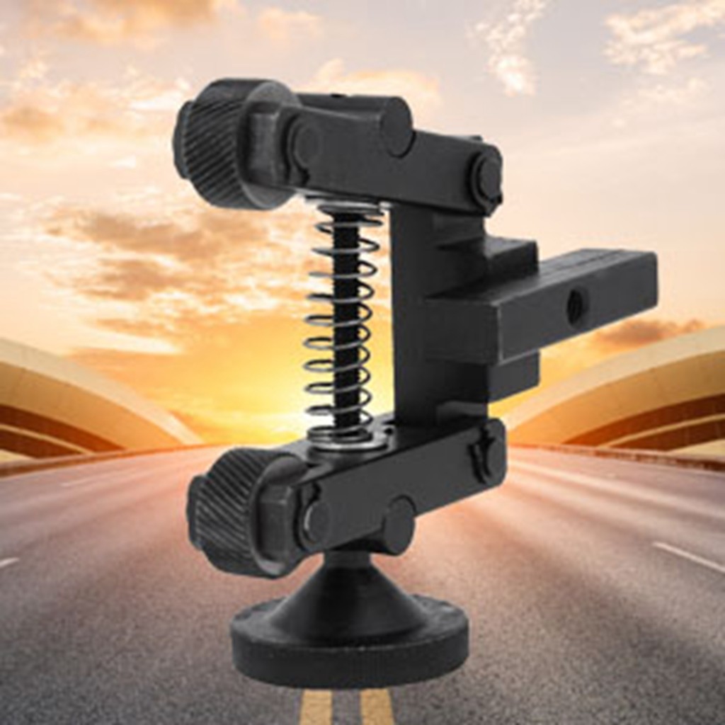 New Knurler Holder Knurling Tool Knurl Tool Knurling Knurler Tool Holder Linear Knurl Tool Lathe Adj
