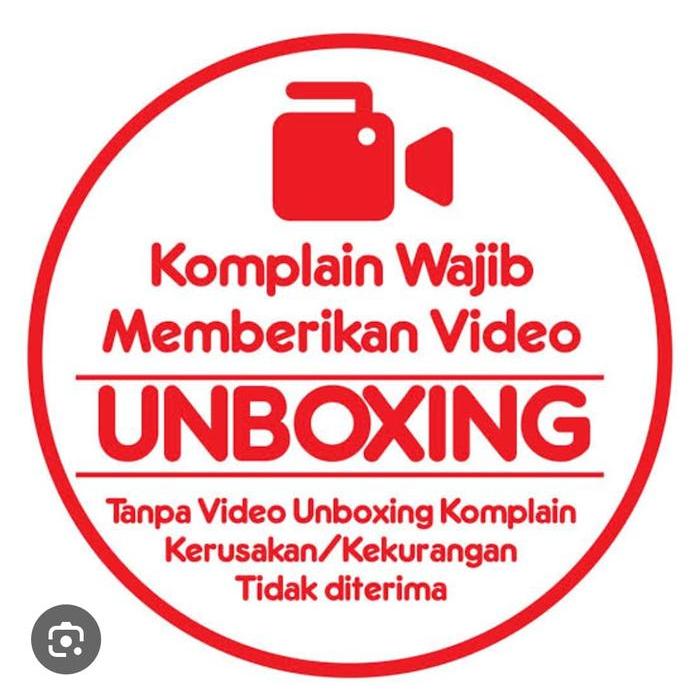 Pil Ideal Versele Laga Vitamin Burung ( 1 Botol 500 Pils) Ideal Pills #Gratisongkir