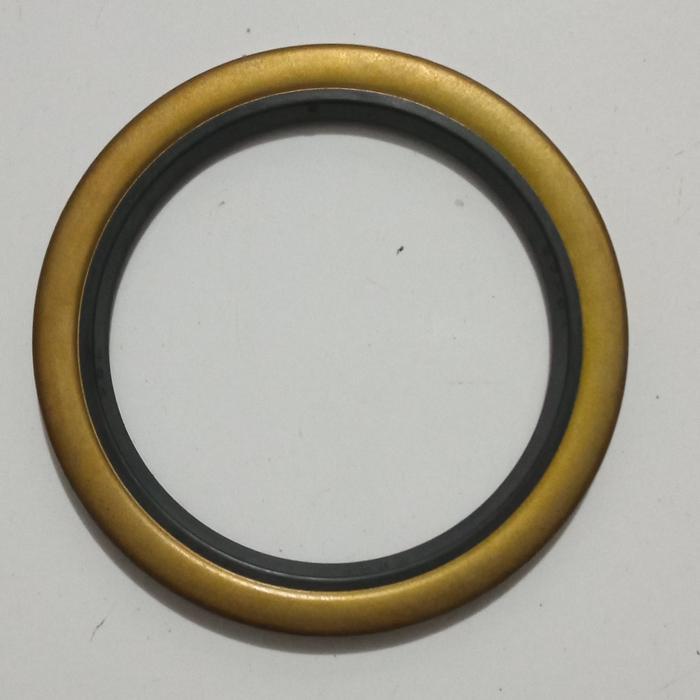 SEAL BEARING RODA DEPAN DALAM JEEP CJ5 CJ7 CJ8 - TCK PREMIUM