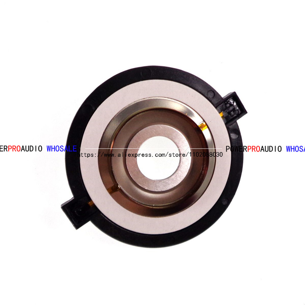 12pcs Replace Diaphragm For Beyma CP21, CP21F, CP22, CP25 Tweeter CP22DIA 8 ohm