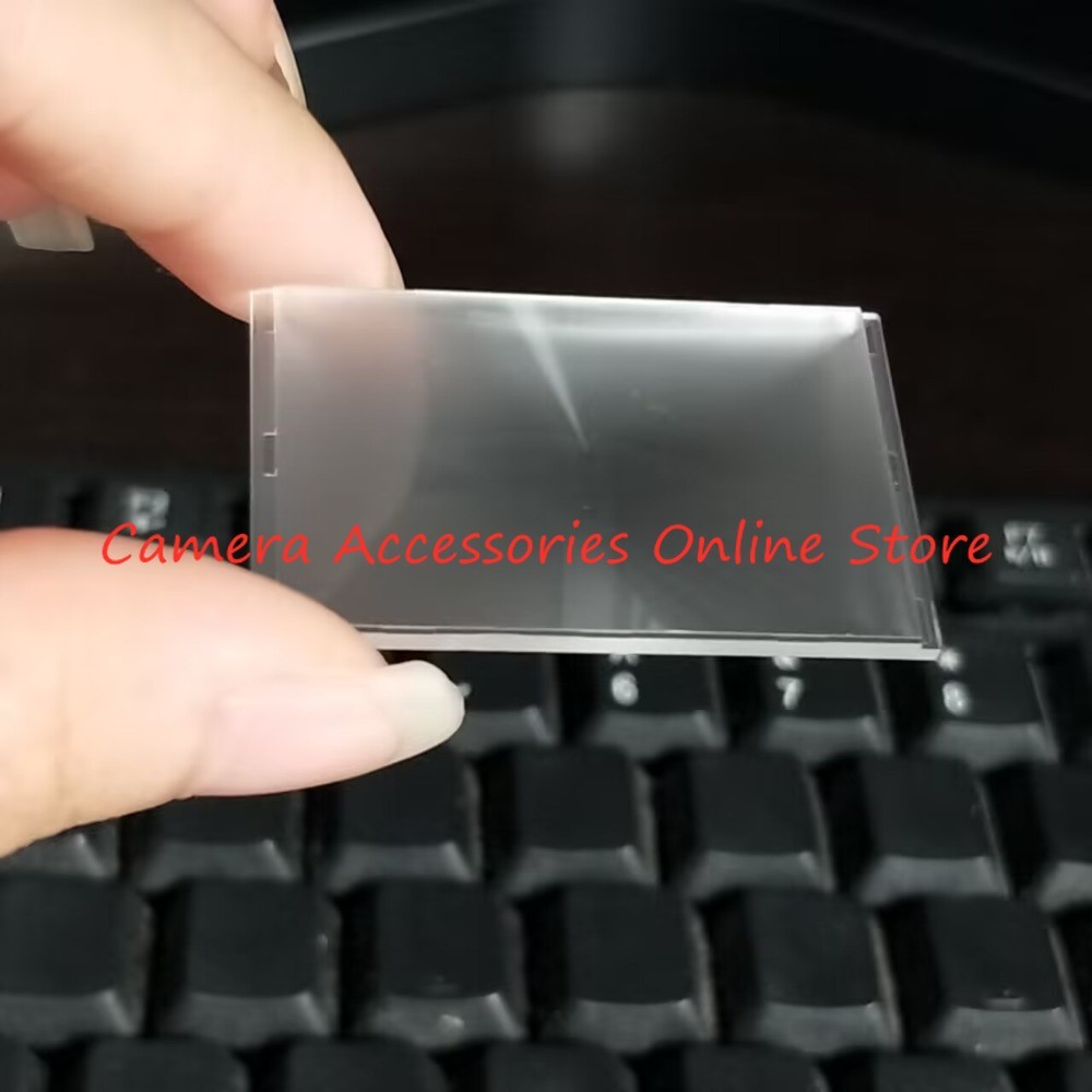 New Original For Nikon D800 D810 D850 D750 Focusing Screen Viewfinder Focus Screen Frosted Glass