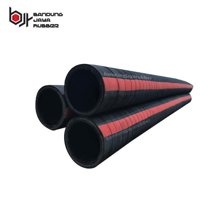 Hose Selang Air Radiator 4 1/2 Inch