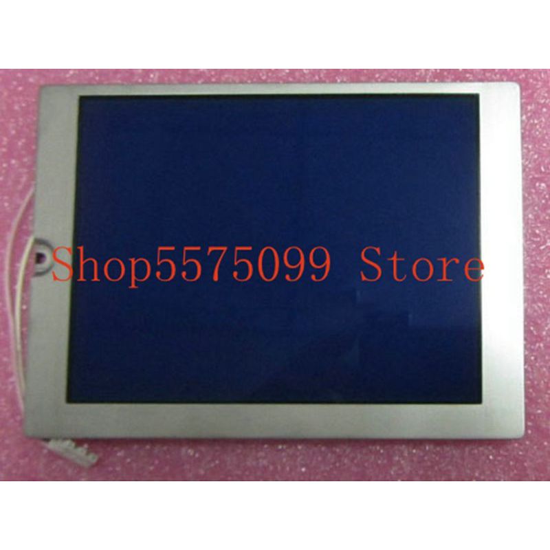 LCD Display Screen Panel For 5.7" KG057QV1CA-G01 KG057QV1CA-G02 KG057QV1CA-G03
