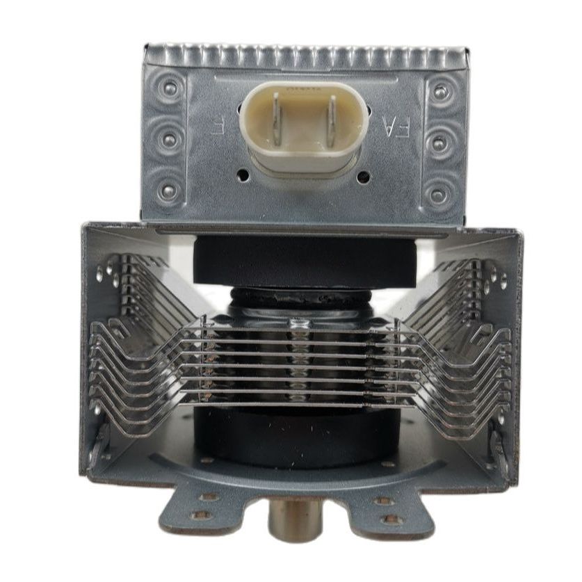 NEW FOR PANASONIC MICROWAVE OVEN MAGNETRON 2M261-M32 2M236-M32 2M236-M42 MICROWAVE PARTS