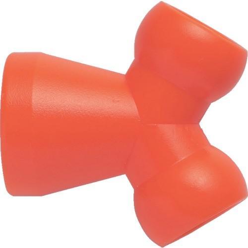 Y Connector Coolant Hose / Connector Y Selang Coolant 1/2 Inch (10 Pc)