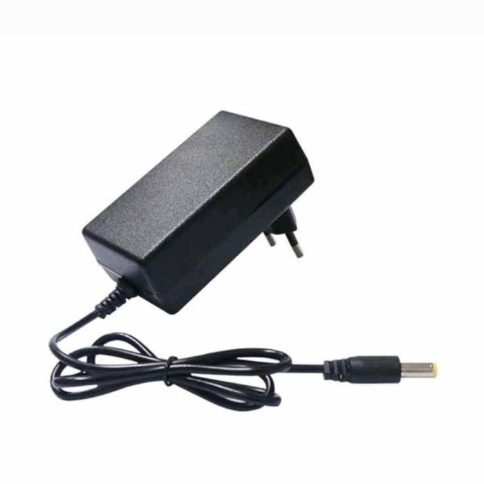Adaptor Adapter Charger Vacuum Cleaner Krisbow Frvcdb10 Cordless