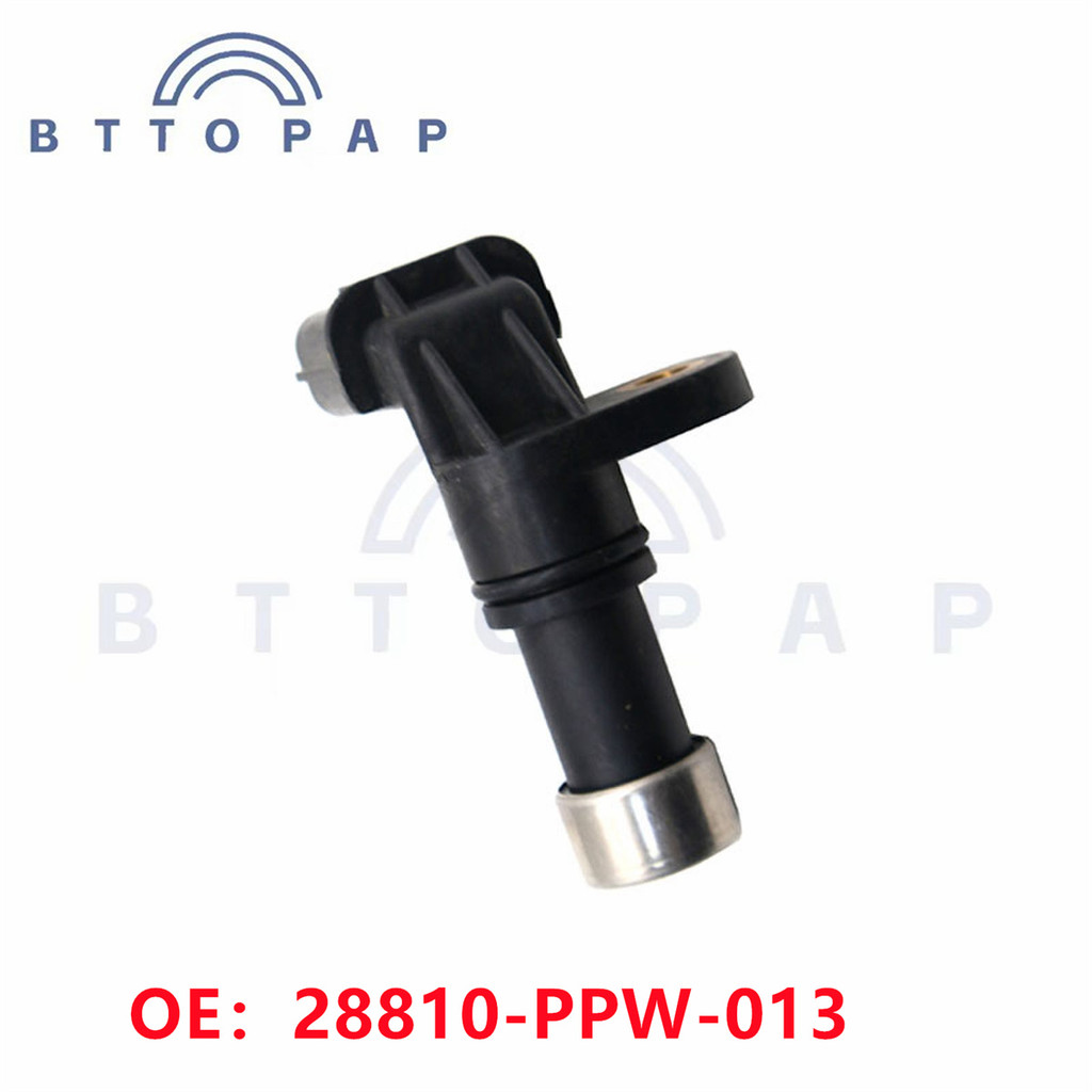 28810-PPW-013 TRANSMISSION SPEED SENSOR 28810PPW013 FOR ACURA TSX EX EXS HONDA CR-V CR-Z ELEMENT
