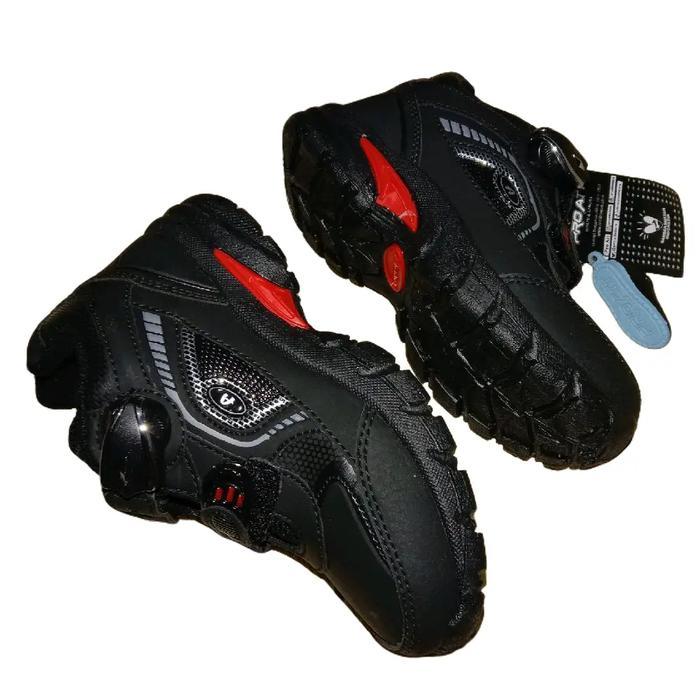 Bata Kids - Sepatu sepatu sekolah anak sepatu MGP sepatu anak laki-laki perempuan sepatu sekolah