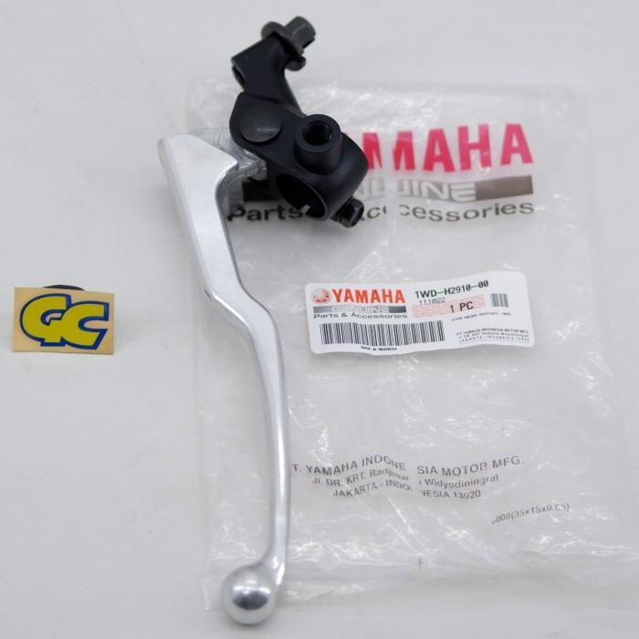 Handle Kopling Set Yamaha R25 1Wd-H2910-00