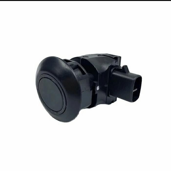 SENSOR MUNDUR SENSOR ULTRASONIC SENSOR PARKIR RUSH TERIOS *