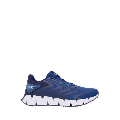 SEPATU RUNNING PRIA REEBOK ( REER00255944 ) 100% ORIGINAL RESMI