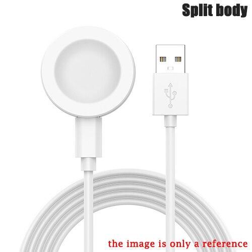 CHARGER UNTUK SMARTWATCH HUAWEI GT3 , HUAWEI GT2 PRO