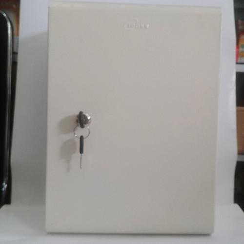 BOX PANEL 40 X 60 X 20 INDOOR IONEE BOX PANEL 40X60X20 INDOOR IONEE