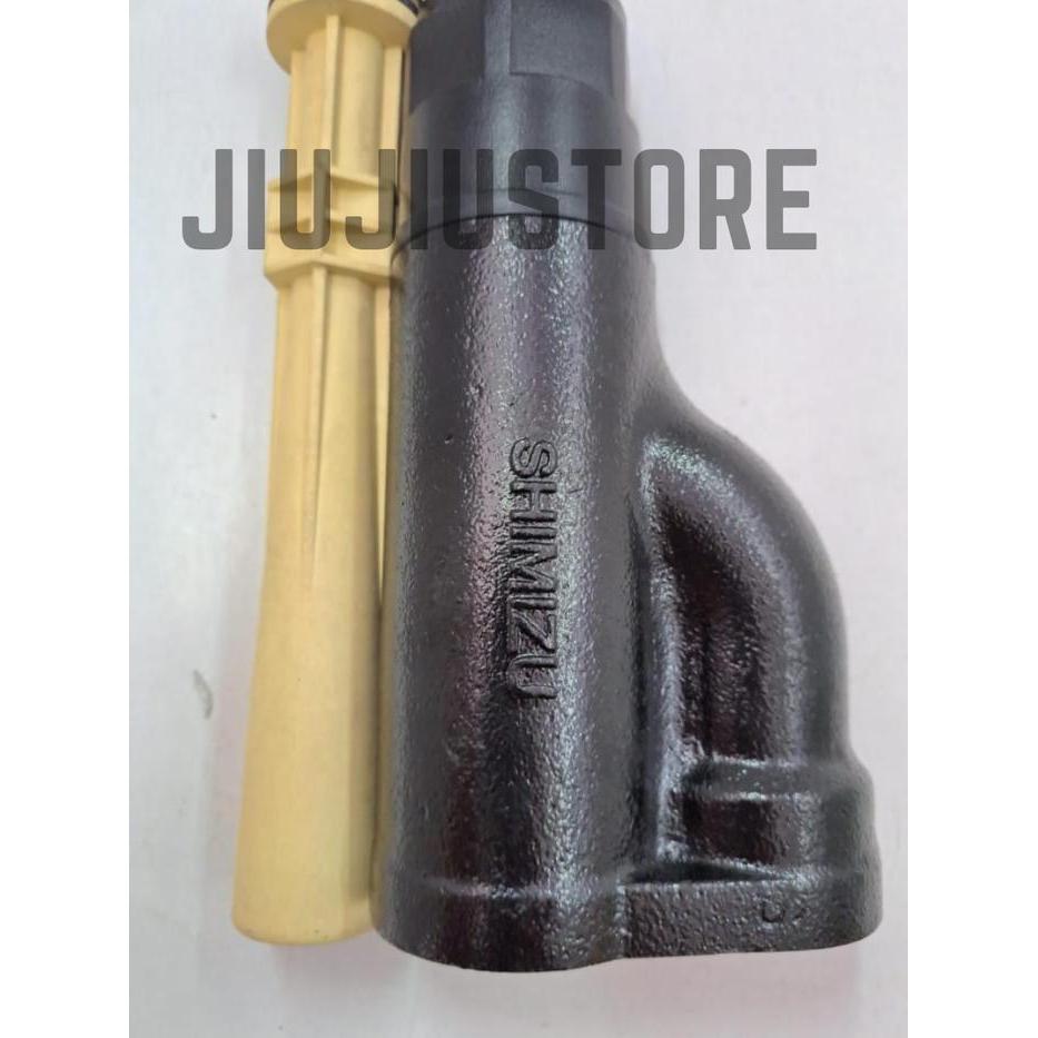 MATA JET PUMP POMPA AIR SHIMIZU ASLI ORIGINAL MATA JET PUMP SHIMIZU BESTSELLER