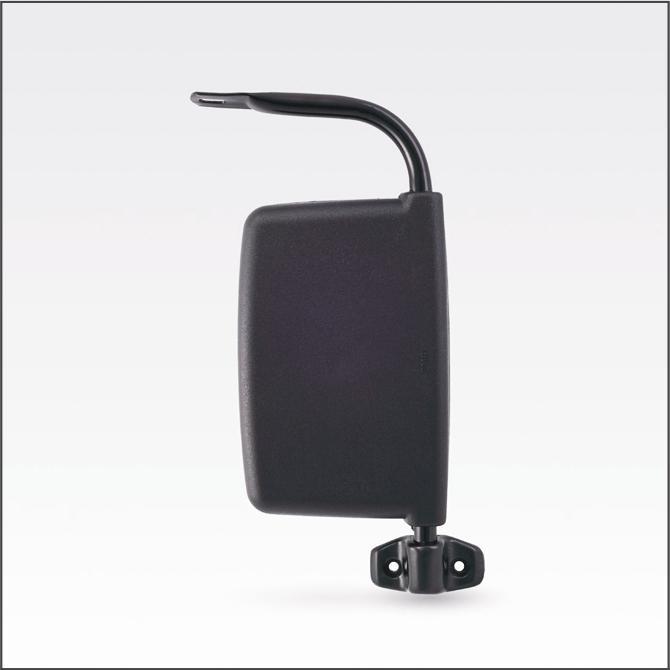 SPION MOBIL CARRY 1.0 EXTRA - MANUAL HITAM ORIGINAL - EMGI 4054/6 DISKON