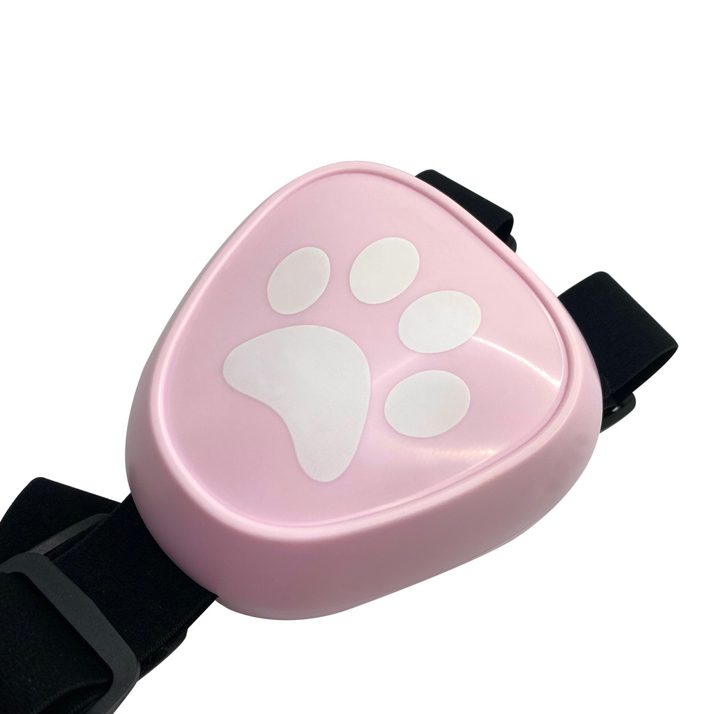 Dog Ear Muffs Hearing Protection for Dogs Noise Cancelling Headphones for Thunder Hunting Tourism