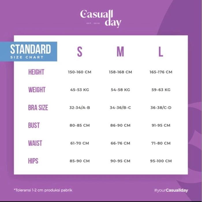 SPECIAL Casuallday - Pinkbells 3 set Bikini - baju renang wanita/swinwear/swimsuit