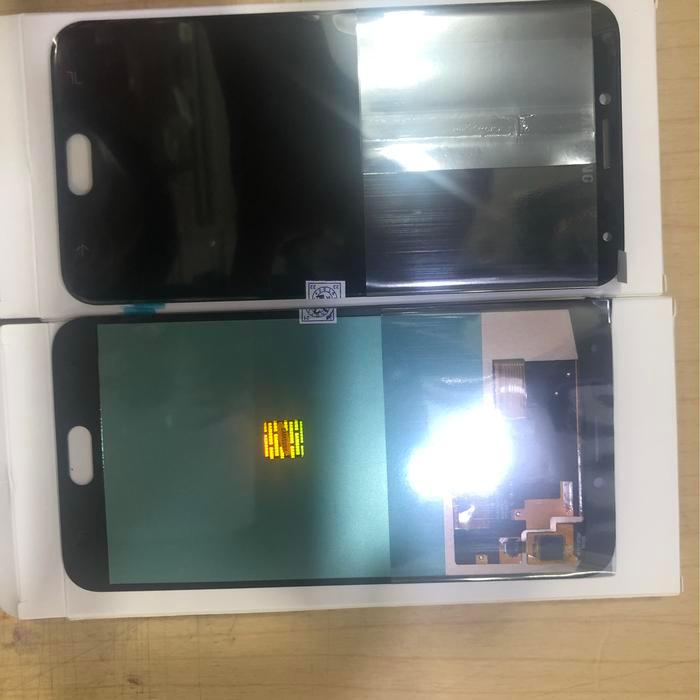lcd samsung J400 J4 2018 ori oled