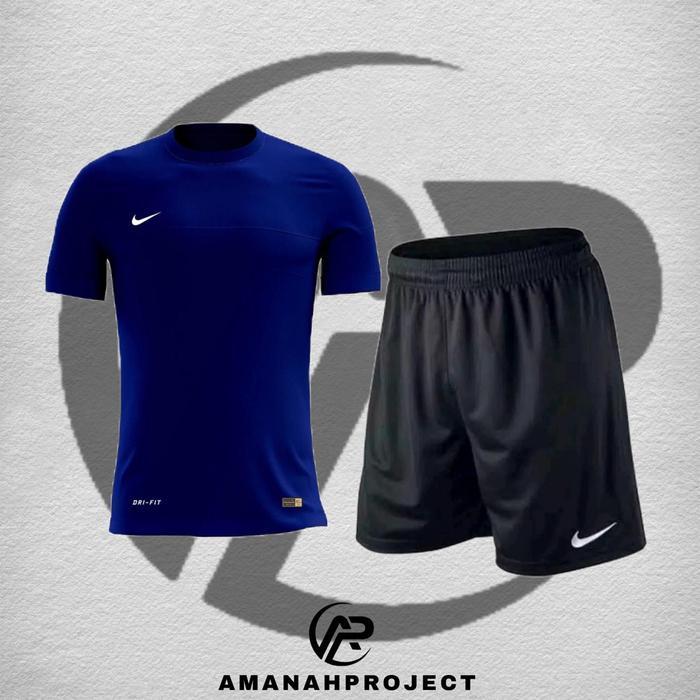 Primeroses - Stelan Futsal Nike/Stelan Olahraga/Stelan Jersey Polos Tbk