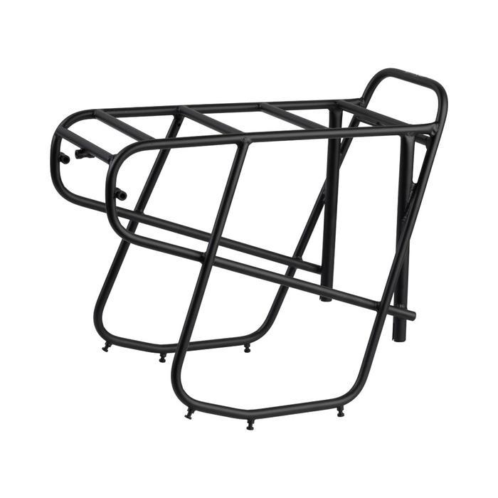 SURLY - SURLY RACK REAR DISC RACK WIDE BLACK 2020 RK0147