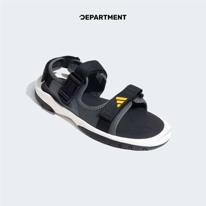 Sepatu Sandal Pria Adidas Terrex Opez Iv4995 Original