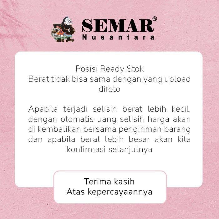 Anting Emas Slundup Avery Shine Gold 10K Semar Nusantara Diskon Sale