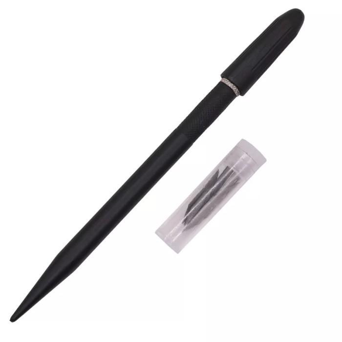 Pen Cutter Set High Quality Mirip Pen Cutter Sdi Hobby Art Knife Terlaris