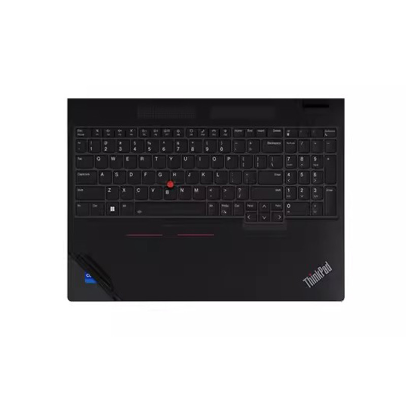 Laptop Lid Skin Cover for Lenovo ThinkPad T450/T460/T460P/T470S/T470P/T480/T490/T490S Anti-Scratch