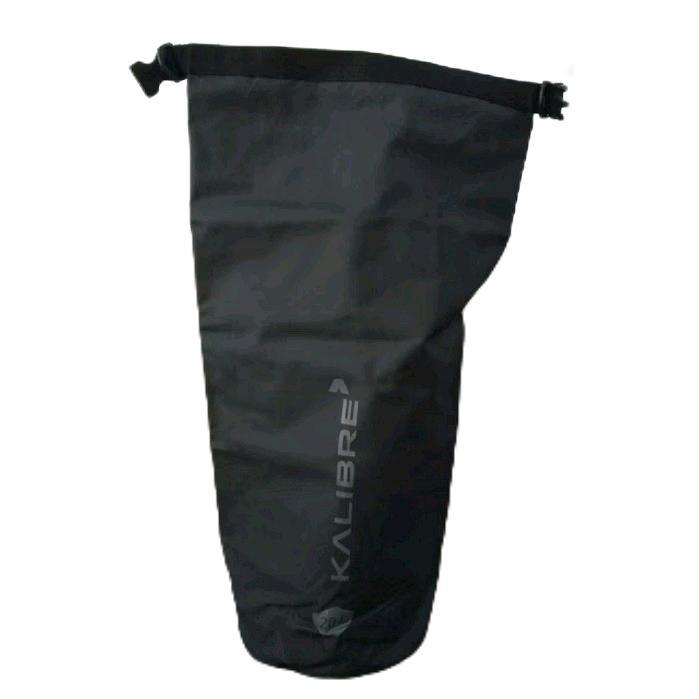 Kalibre Drybag 20L Dry Bag 20 Liter Tas Selempang Anti Air Waterproof Outdoor 921219000 921219010