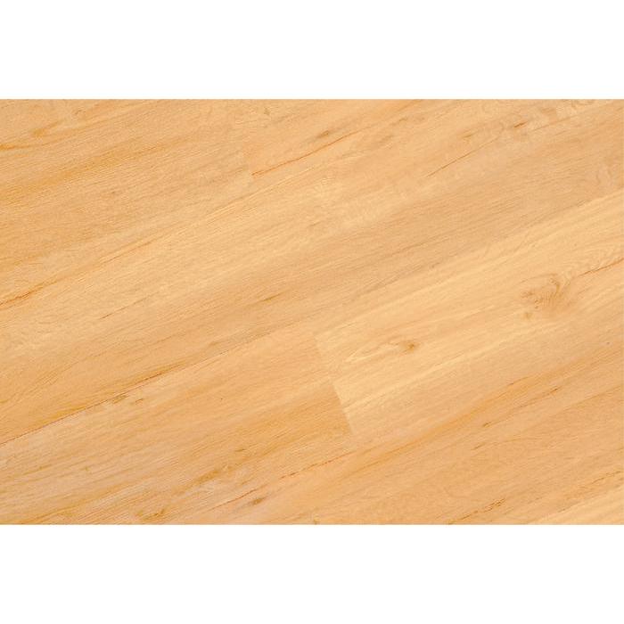 TV 5503 - Valencia Oak TACO SPC 5mm @2.29m2 SPC Model Click