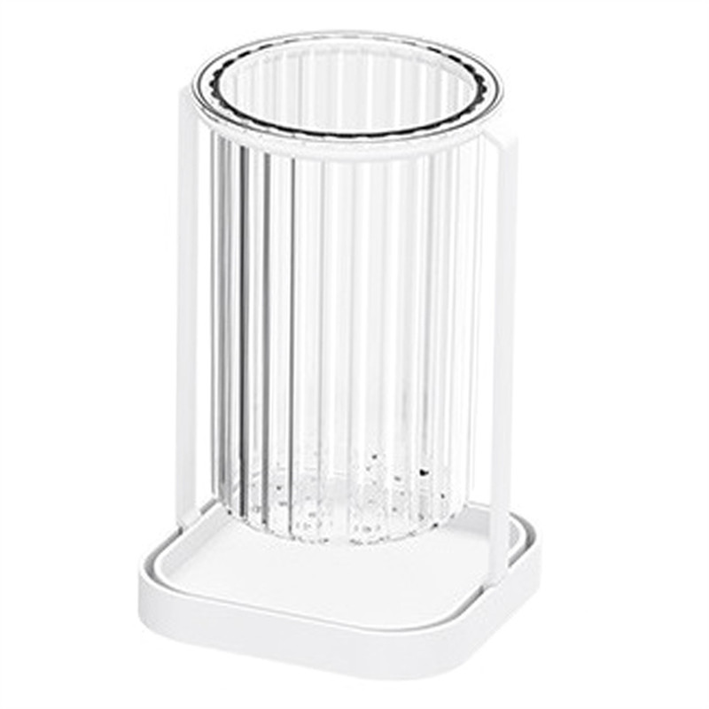 A55F-Chopsticks Stand, Stylish, Chopstick Drainer, Chopsticks, Fork, Drainer, Kitchen Chopstick