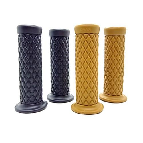 VND Handgrip 666 / Hand grip VND 666