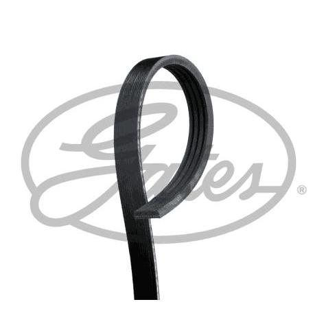 FREE ONGKIR FANBELT TIPE 4PK-835 / 4PK-835- EPDM MITSUBOSHI CLASSY PRO (A/C) BISA COD