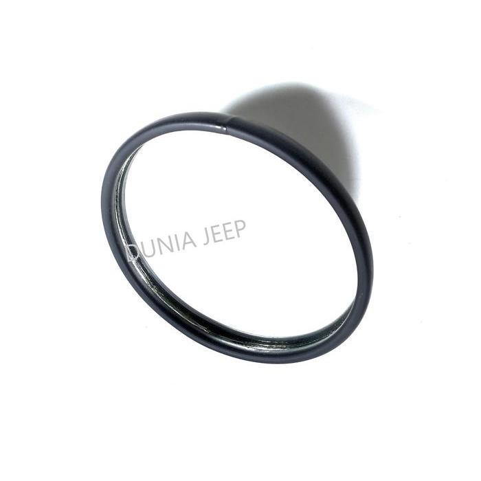 Kaca Spion Jeep Willys Wl