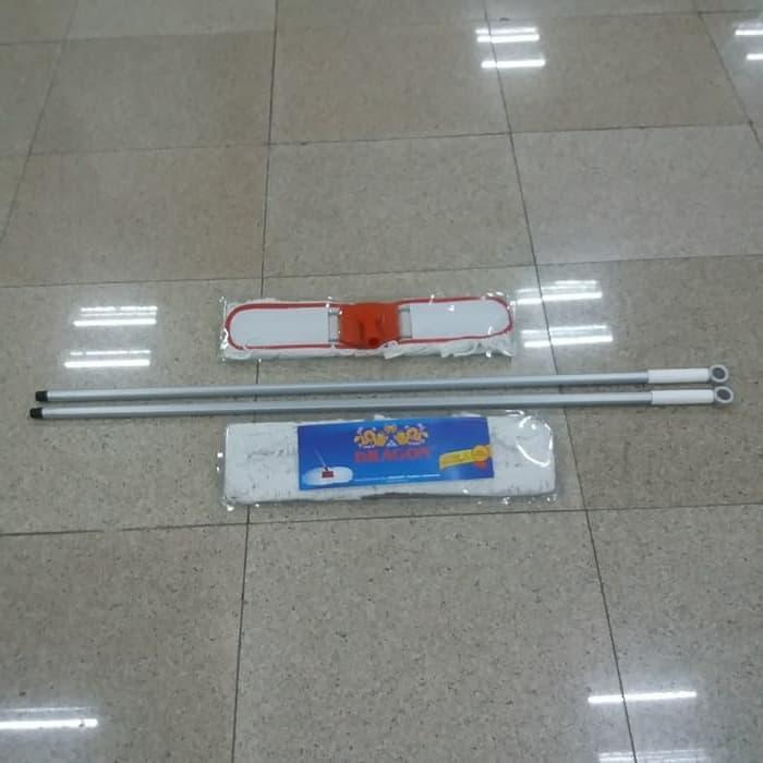 Pel Lobby 60Cm Dragon / Pel Lobi Dragon 60Cm Tbk