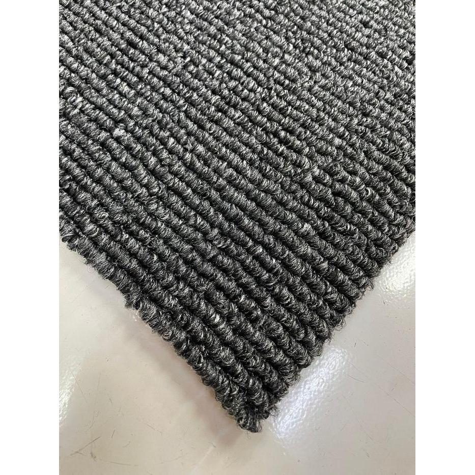 Karpet TS NOBEL Karpet perangkap emas karpet tambang emas karpet kantor