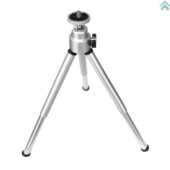 NEW SERIES PROMO BRACKET STAND TRIPOD PROYEKTOR MINI FLEKSIBEL PROYEKTOR MINI